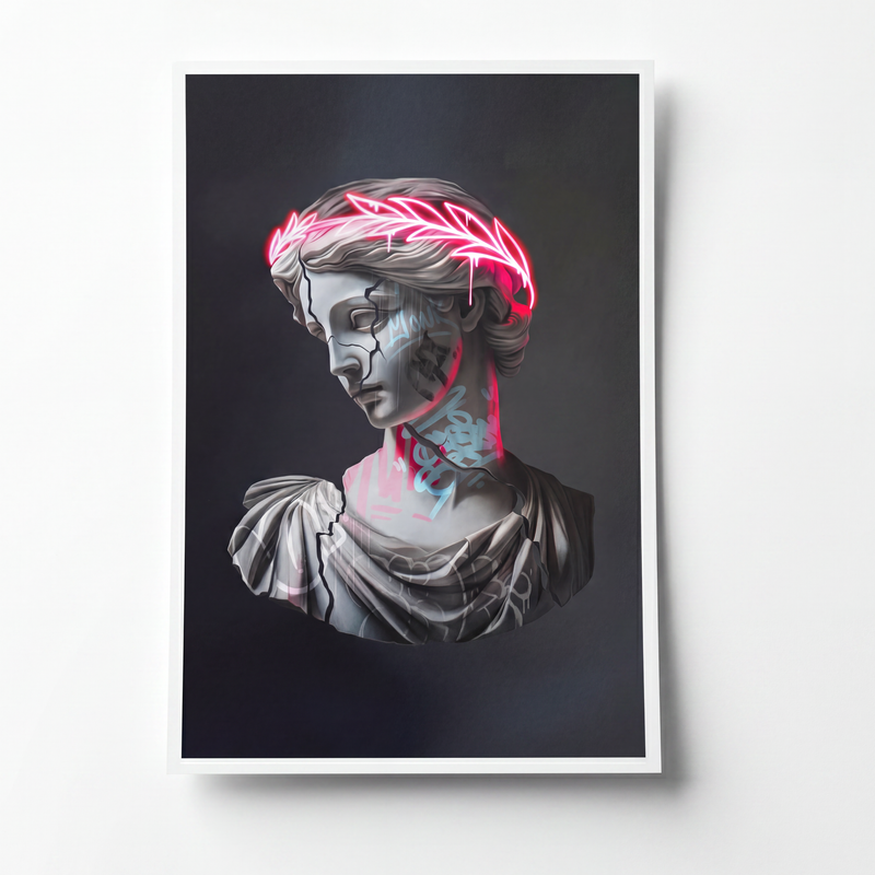 ATHENA