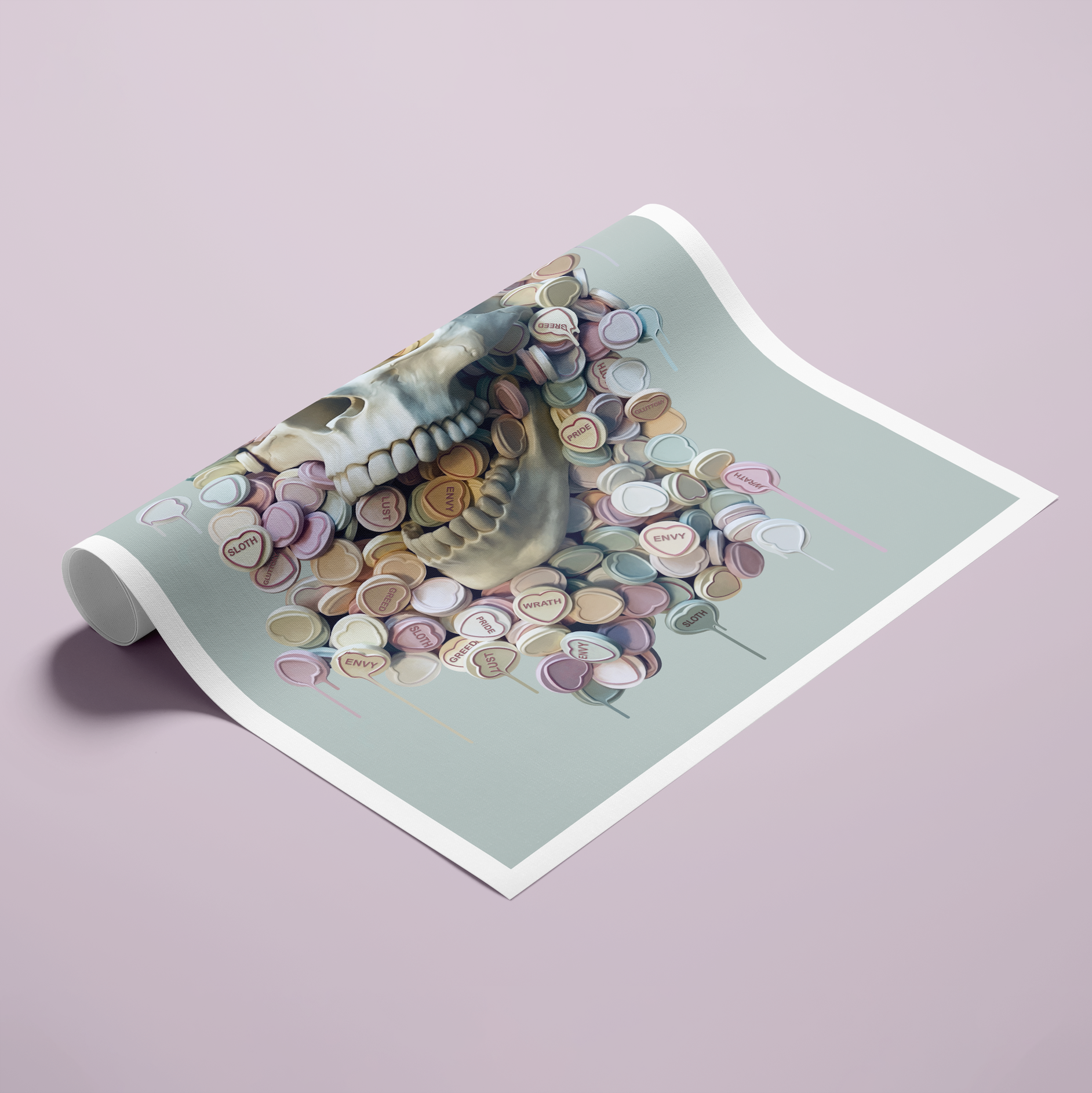 Prints
