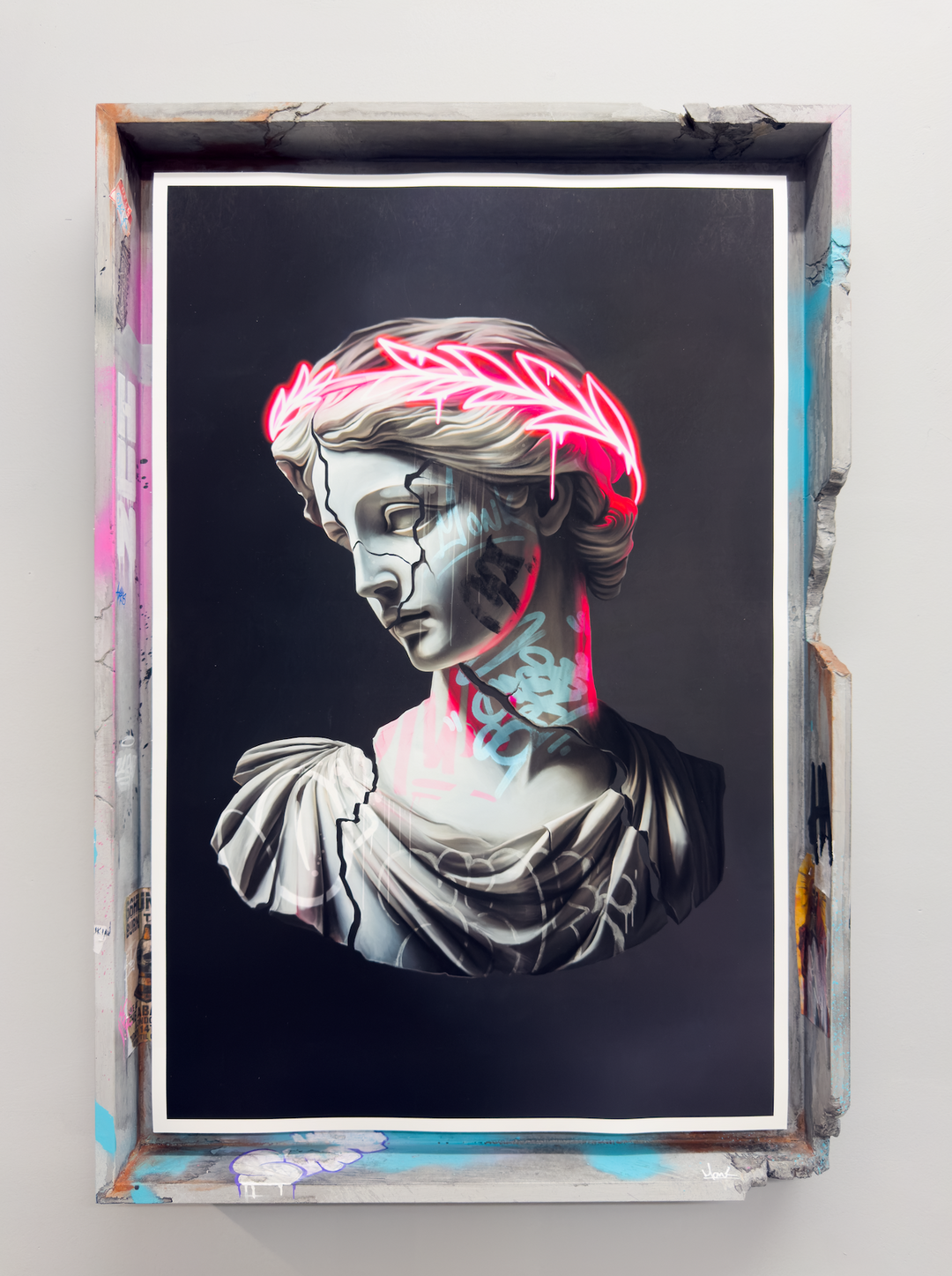 ATHENA