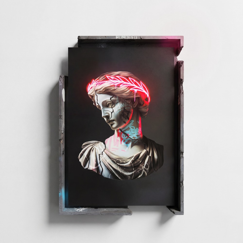 Athena