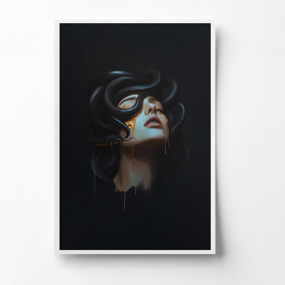 MEDUSA