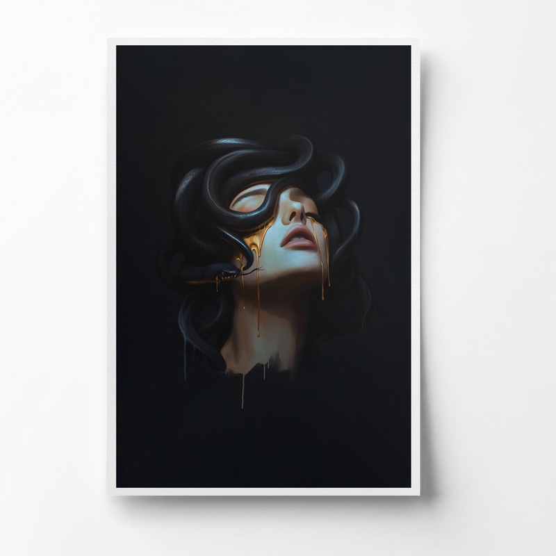 MEDUSA